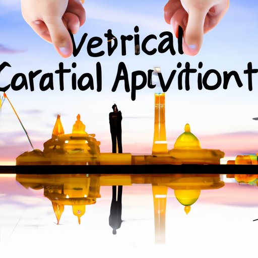 Examine Quality of Services Offered by Capital Vacations