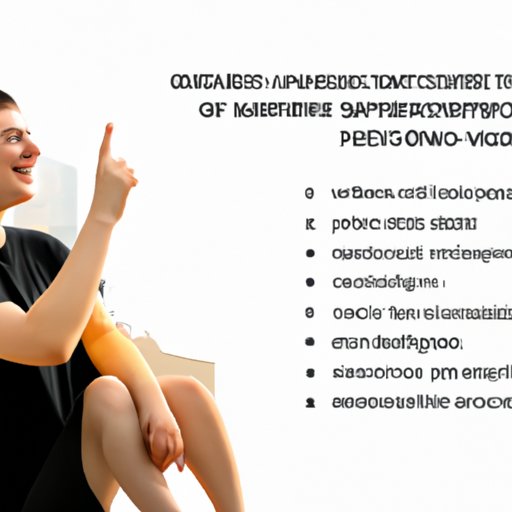 Explore Potential Benefits and Drawbacks of Booking Through Capital Vacations