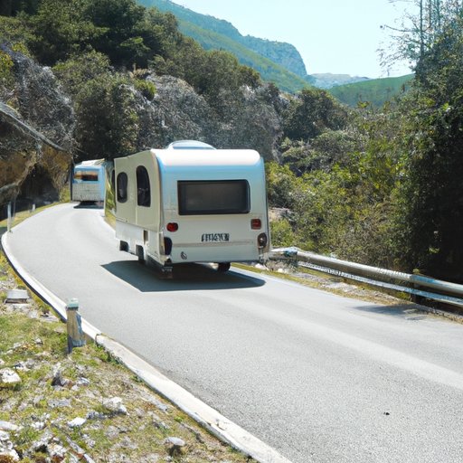 Are Caravan Tours Still in Business? An InDepth Look at the Impact of