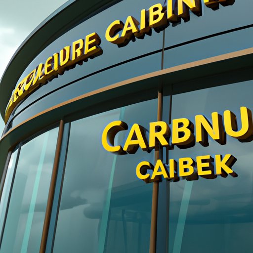 Comprehensive Review of Caribou Finance Services
