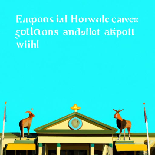 Pros and Cons of Investing with Caribou Finance