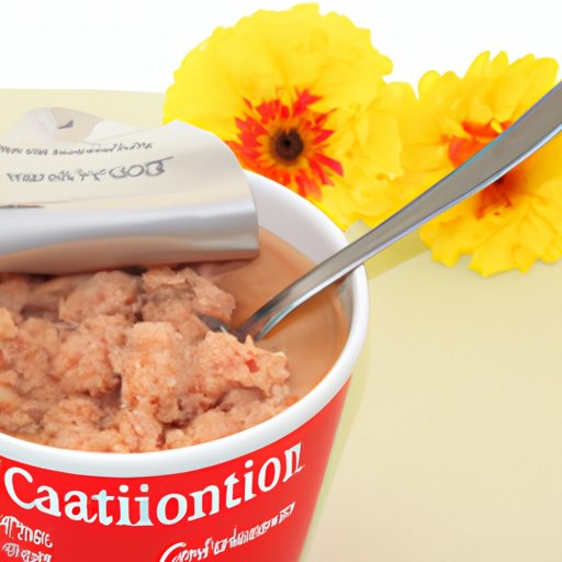 Potential Health Risks Associated with Consuming Carnation Instant Breakfast