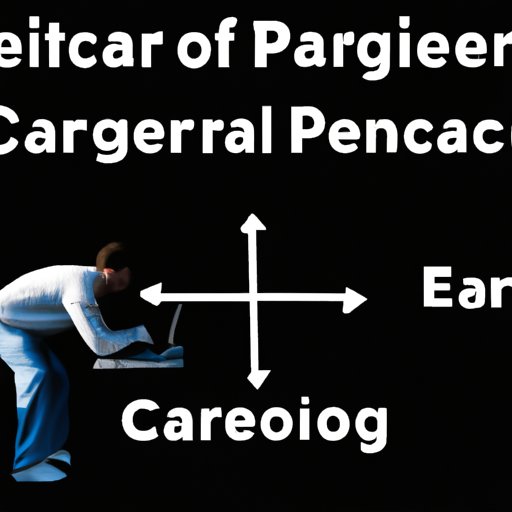Investigating the Impact of a Carnivore Diet on Physical Performance