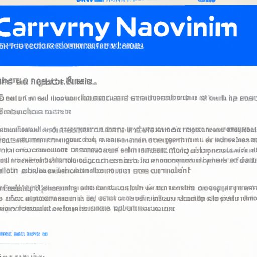Investigating Reddit Reviews of Carvana Financing 