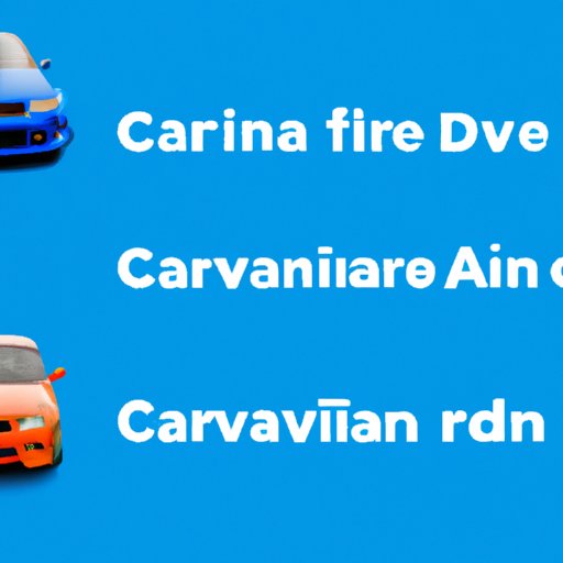 Exploring the Pros and Cons of Carvana Financing on Reddit 