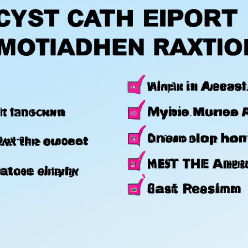 How to Maximize Returns with Cash Assets