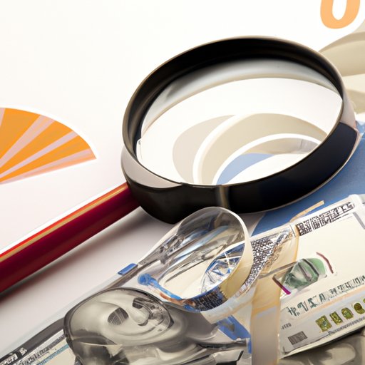 Cash and Its Place in the Investment Portfolio