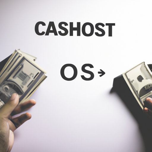Understanding the Pros and Cons of Cash as an Asset