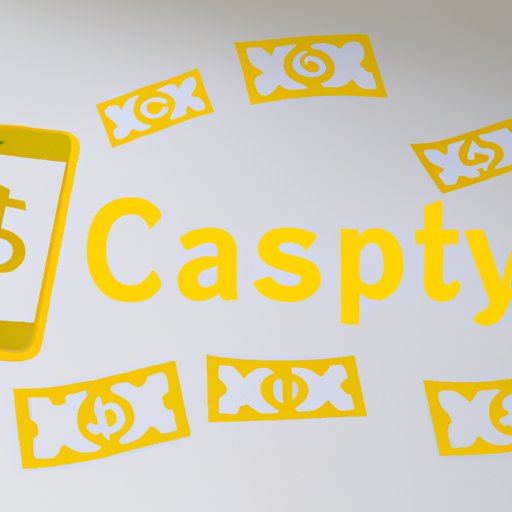 What You Need to Know About Cash App Bitcoin Legitimacy