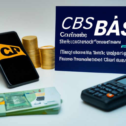 Understanding the Safety Measures Behind Cash App Bitcoin