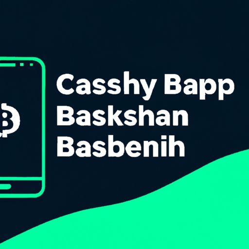 Exploring the Benefits of Using Cash App for Bitcoin Trading
