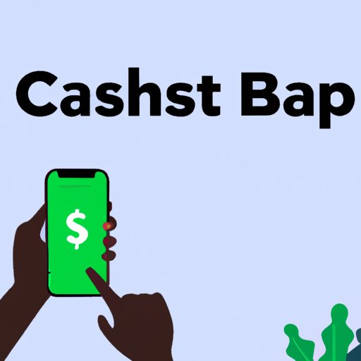 A Guide to Investing with Cash App