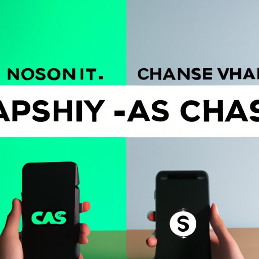 Pros and Cons of Cash App Investing from a Beginner Perspective