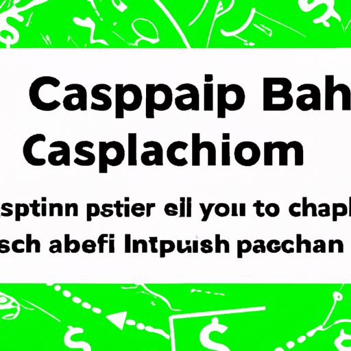 Common Security Pitfalls and How to Avoid Them with Cashapp Bitcoin
