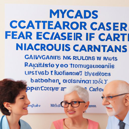 Expert Advice on Navigating Cataract Surgery Coverage by Medicare