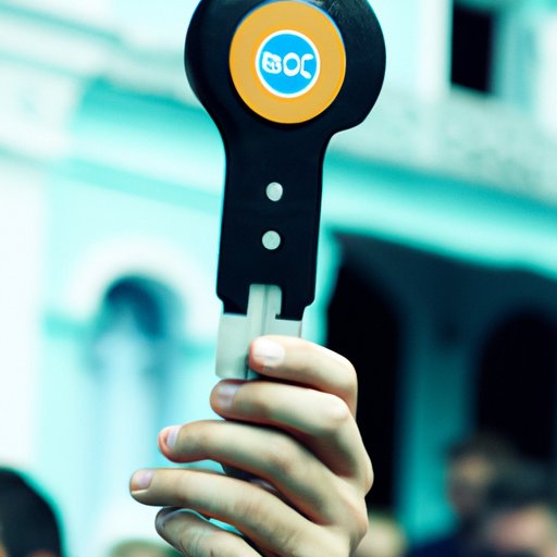 Examining the Performance of Celsius Holdings Against its Peers