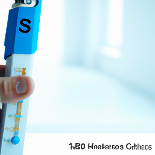 Examining Recent Developments at Celsius Holdings and What They Mean for Investors