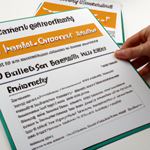 Examining the Health Claims of Popular Cereal Brands