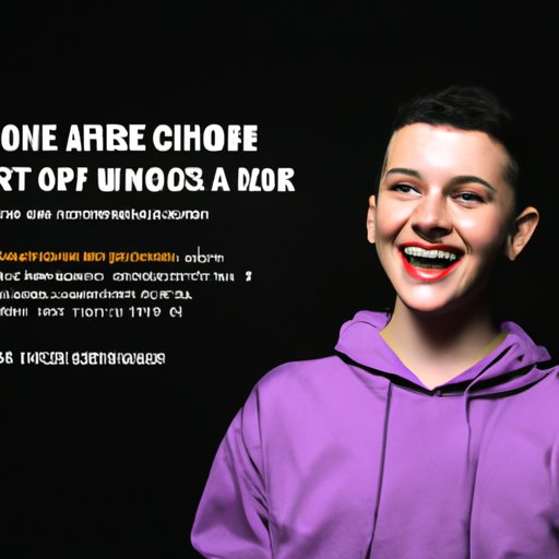 Spotlight on Local Businesses: Highlighting the Benefits of Joining a Chamber of Commerce