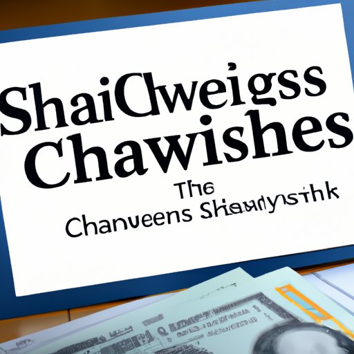 Exploring the Advantages of Investing with Charles Schwab