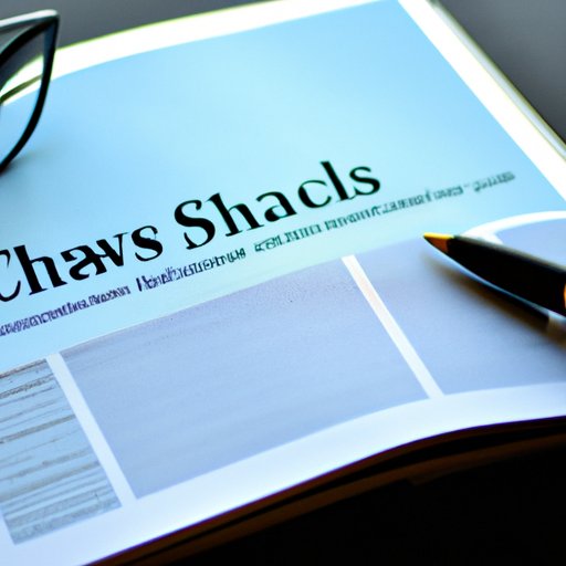 A Comprehensive Guide to Investing with Charles Schwab