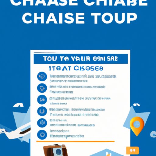 A Comprehensive Guide to Navigating the Chase Travel Portal
