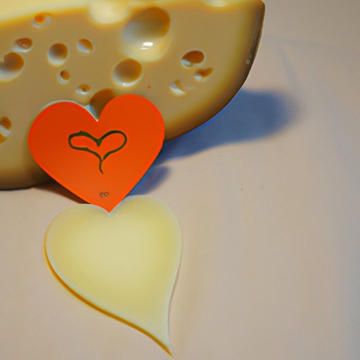 Evaluating Recent Studies on Cheese and Heart Health