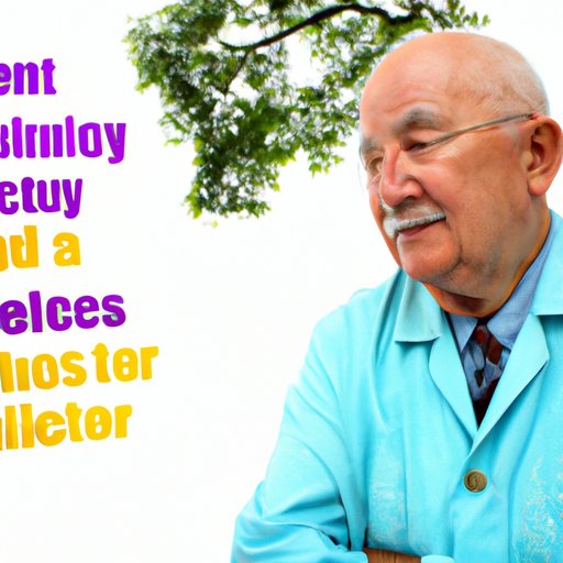 Expert Opinion on Difficulty of Chemistry for Health Sciences