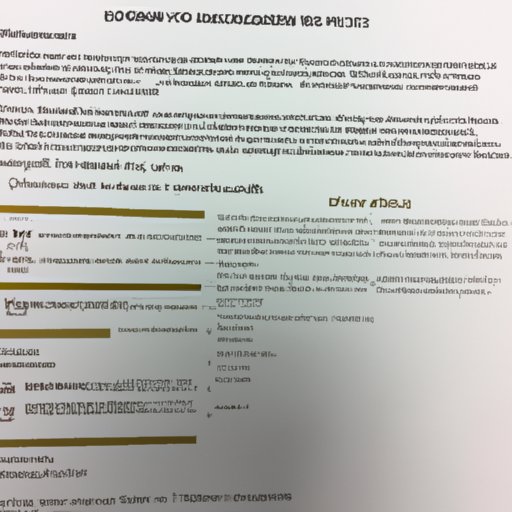 Examination of Common Challenges Faced by Health Sciences Students in Chemistry Coursework
