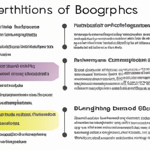 Overview of Nutritional Benefits and Health Risks