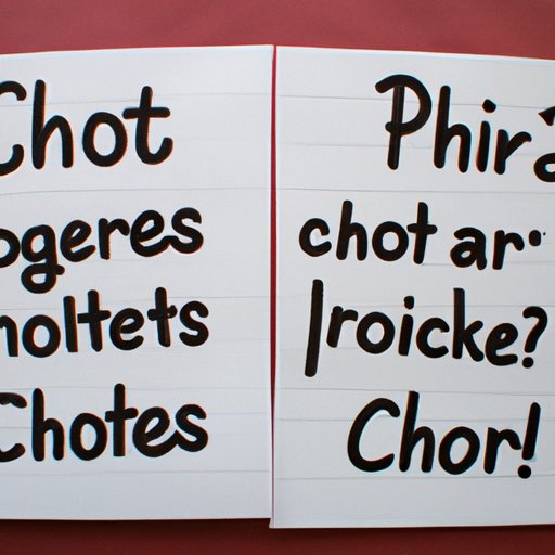 Is Chicken or Pork Healthier? Comparing the Nutrients, Risks & Benefits