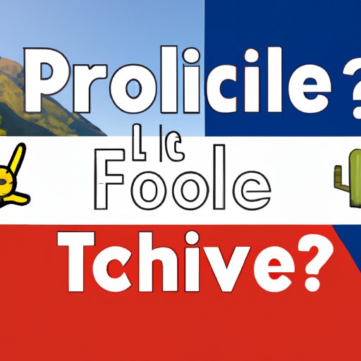 Examining the Pros and Cons of Visiting Chile During the Pandemic