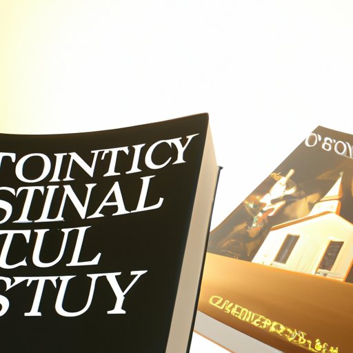 Analyzing the Controversies Surrounding Christian Science and Scientology