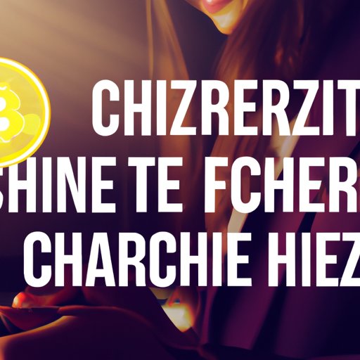 Exploring the Benefits of Investing in Chz Crypto