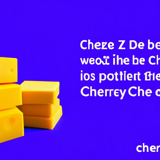 Understanding the Risks and Rewards of Investing in Chz Crypto