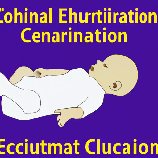 Ethical Implications of Infant Circumcision