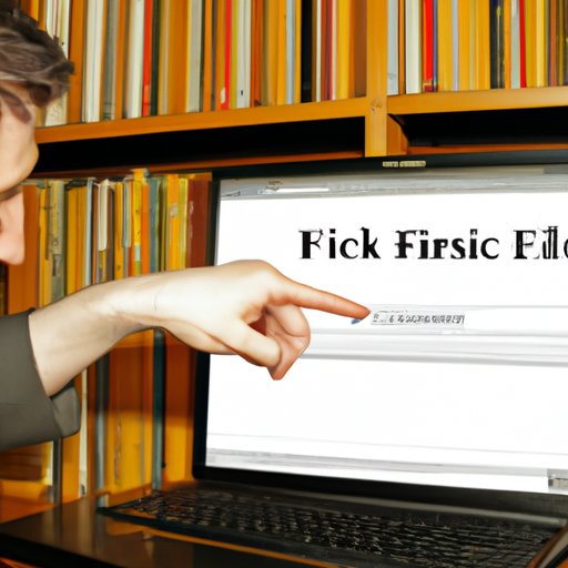 Discovering How to Find Free Classical Music Resources