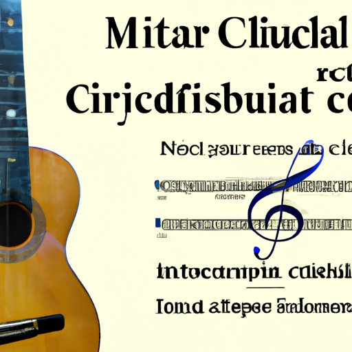 Exploring How to Access Classical Music Without Violating Copyright Laws