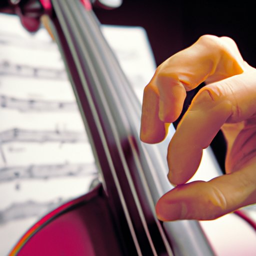 Uncovering the Benefits of Using Classical Music in the Public Domain