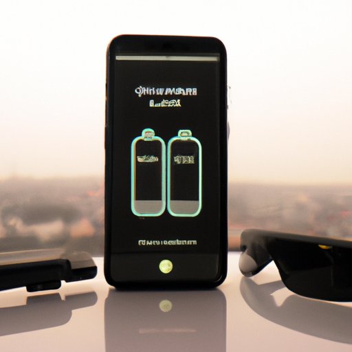 Exploring the Technology Behind Clear and What It Means for Travelers