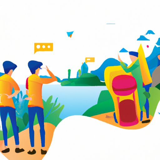 Case Studies of Travelers Who Used Clear and Their Experiences