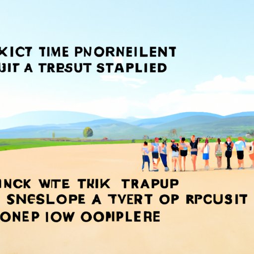 The Benefits of Using Click Trip