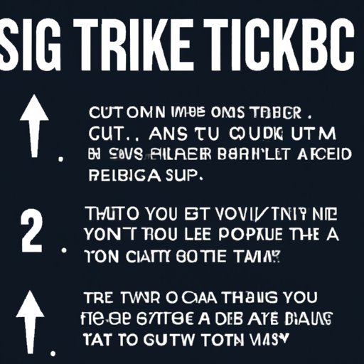 Tips for Staying Safe When Using Click Trip