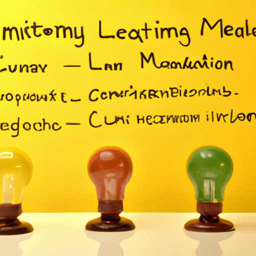 Analyzing the Pros and Cons of Investing in CLM