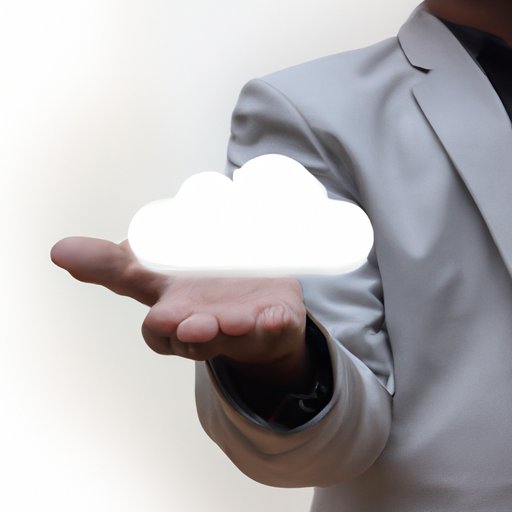 Predicting the Future of Cloud Computing Technology