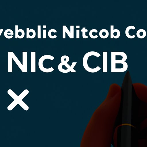 Examining the Pros and Cons of Joining a CNBC Investing Club on Reddit