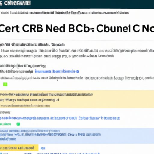 Uncovering the Benefits of Joining a CNBC Investing Club on Reddit
