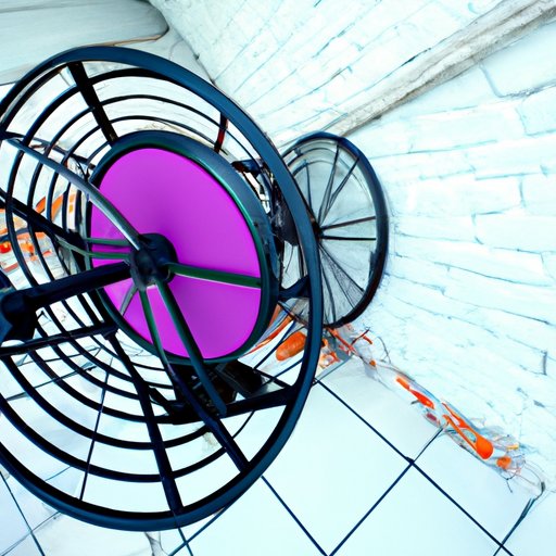 Feature Article Highlighting Benefits of Working with Coalition Technologies