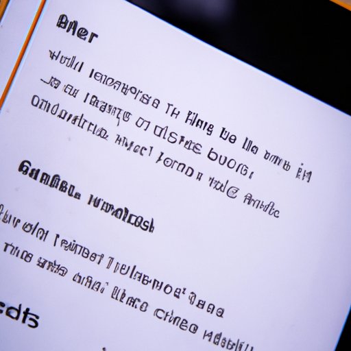 Case Study of a Successful Project Completed by Coalition Technologies