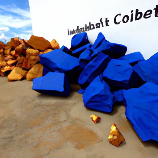 Is Cobalt a Good Investment? Analyzing the Pros and Cons The